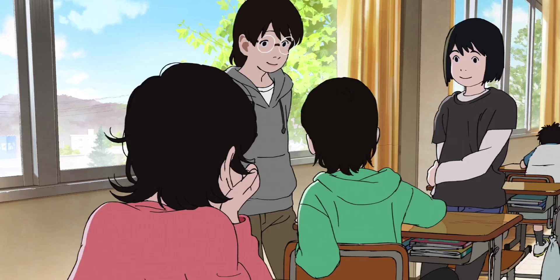 [Tsukyio Editing Resources] Look Back Raw Clips (173) (tsukyio.com).mp4